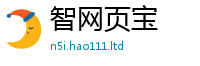 2025新奥天天开好彩新奥彩免费版从新门内部资料免费提供大全(最新章节)